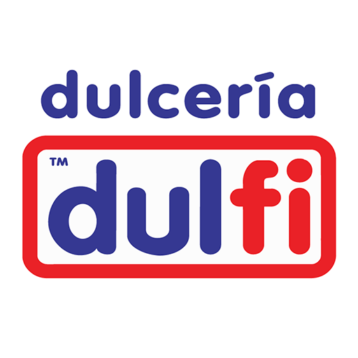 Cliente 2