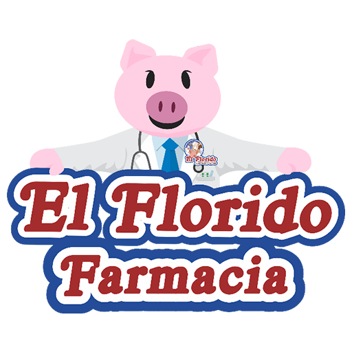 Cliente 4