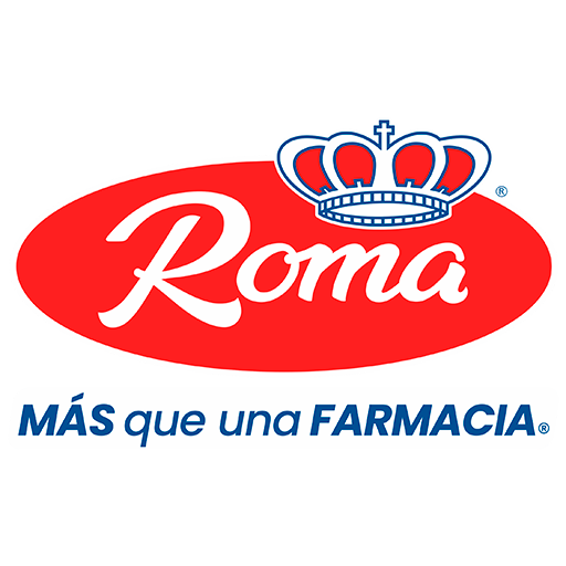 Cliente 5
