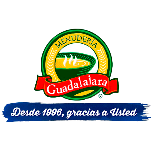 Cliente 7