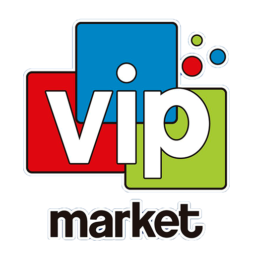 Cliente 8